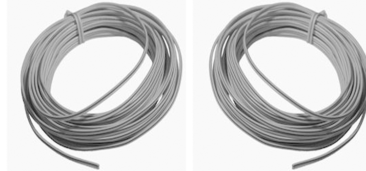 lynx garage door cable repair Avenal